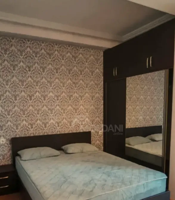 Apartments For Rent three-room 68м² 5/9 floor Tbilisi - photo 7