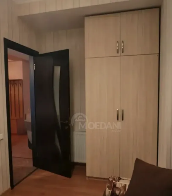 Apartments For Rent three-room 68м² 5/9 floor Tbilisi - photo 3