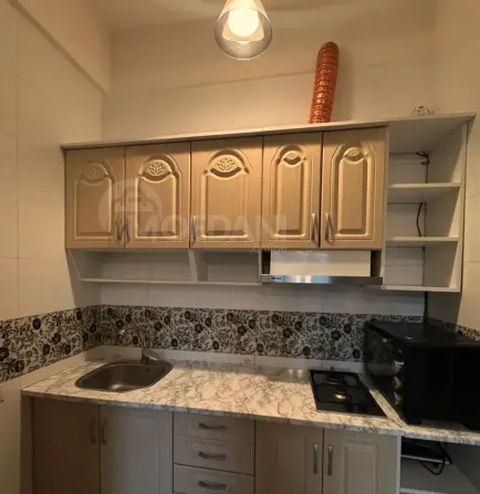 Сдам 2-комн. квартиру 55м² 3/12 эт. Тбилиси - изображение 3