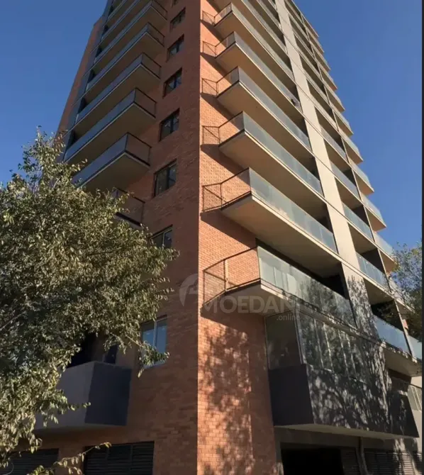 Apartments For Rent three-room 65.4м² 12/13 floor Tbilisi - photo 10