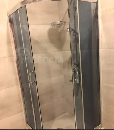 Apartments For Rent two-room 55м² 14/18 floor Tbilisi - photo 8