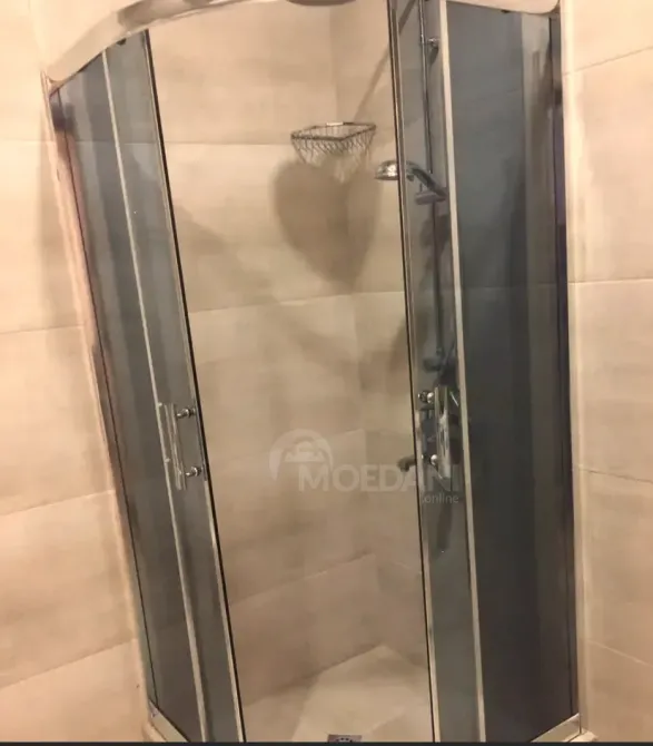 Сдам 2-комн. квартиру 55м² 14/18 эт. Тбилиси - изображение 8