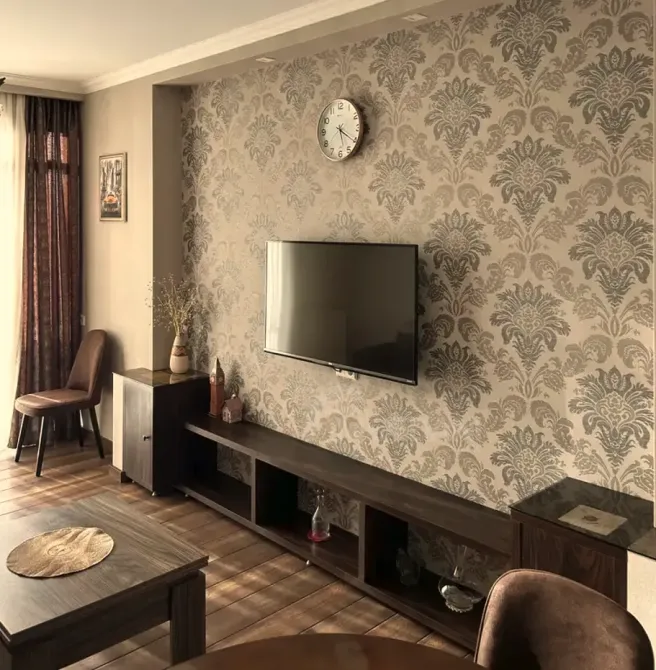 Apartments For Rent two-room 60м² 11/12 floor Tbilisi - photo 7