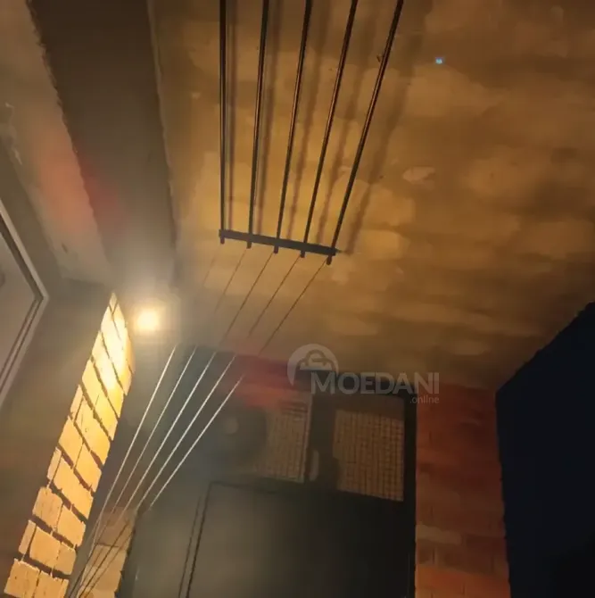 Сдам 2-комн. квартиру на сутки в Тбилиси  47м² 7/8 эт. Тбилиси - изображение 10