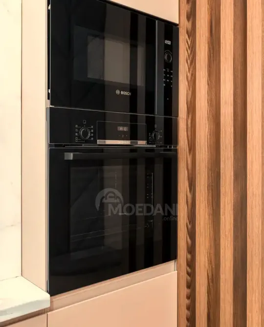 Apartments For Rent three-room 73м² 10/12 floor Tbilisi - photo 9