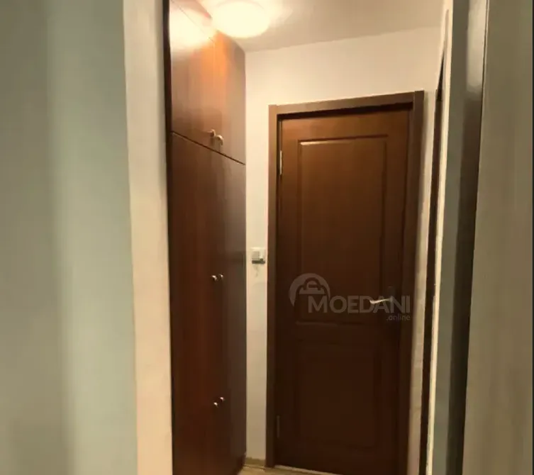 Apartments For Rent three-room 72м² 1/9 floor Tbilisi - photo 6