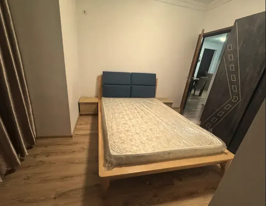 Apartments For Rent three-room 72м² 1/9 floor Tbilisi - photo 3