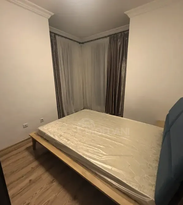 Apartments For Rent three-room 72м² 1/9 floor Tbilisi - photo 4