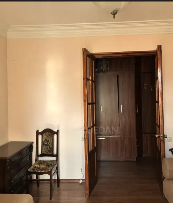 Сдам 2-комн. квартиру 60м² 3/4 эт. Тбилиси - изображение 4