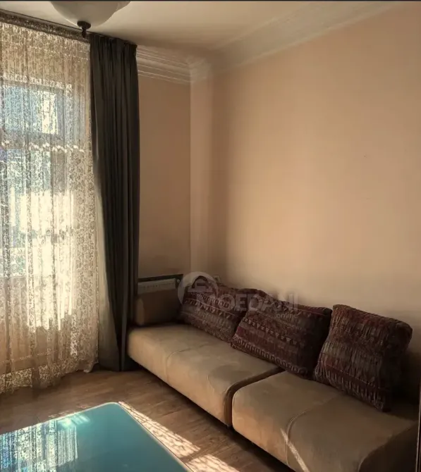 Сдам 2-комн. квартиру 60м² 3/4 эт. Тбилиси - изображение 7