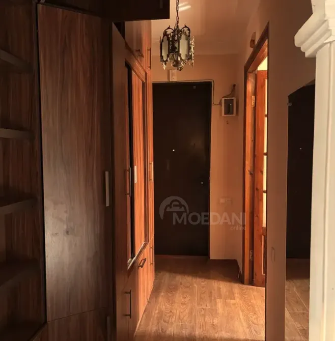 Сдам 2-комн. квартиру 60м² 3/4 эт. Тбилиси - изображение 6