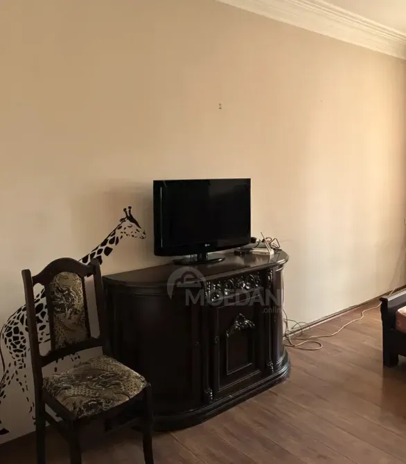 Сдам 2-комн. квартиру 60м² 3/4 эт. Тбилиси - изображение 8