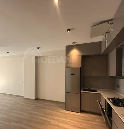 Сдам 3-комн. квартиру 90м² 4/12 эт. Тбилиси - изображение 8