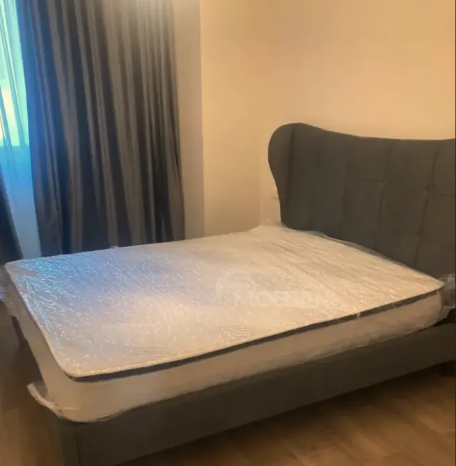 Сдам 3-комн. квартиру 90м² 4/12 эт. Тбилиси - изображение 12