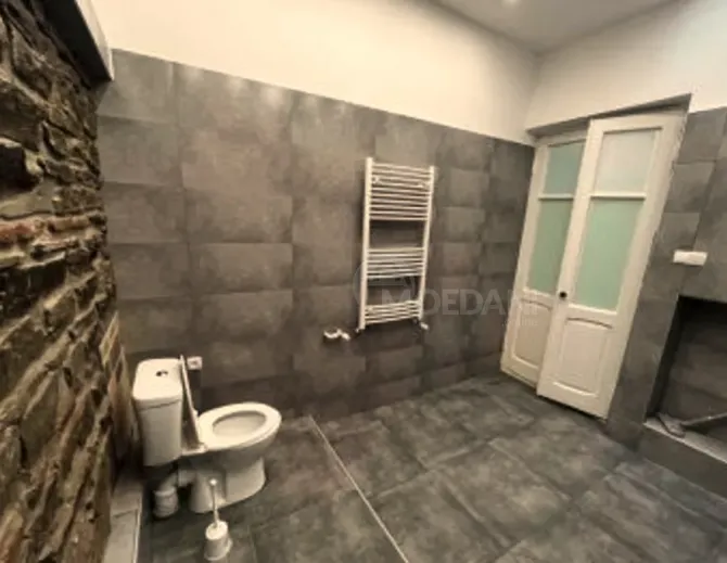 Apartments For Rent three-room 65м² 2/2 floor Tbilisi - photo 6