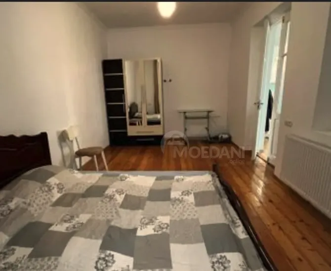 Apartments For Rent three-room 65м² 2/2 floor Tbilisi - photo 3