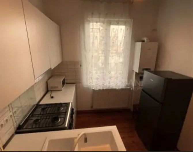 Apartments For Rent three-room 65м² 2/2 floor Tbilisi - photo 10