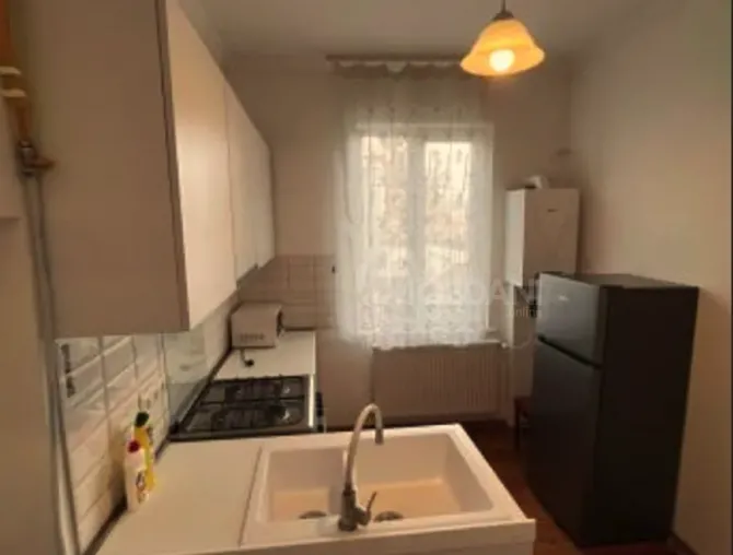 Apartments For Rent three-room 65м² 2/2 floor Tbilisi - photo 5