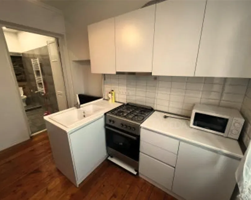 ქირავდება 3 ოთახიანი ბინა 65მ² 2/2 სართ თბილისი - photo 7