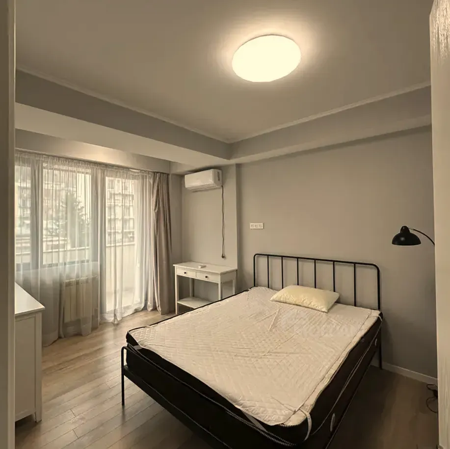 Сдам 2-комн. квартиру 65м² 8/9 эт. Тбилиси - изображение 3