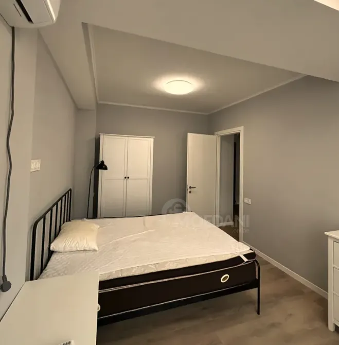 Сдам 2-комн. квартиру 65м² 8/9 эт. Тбилиси - изображение 10