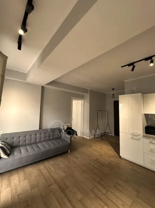 Сдам 2-комн. квартиру 65м² 8/9 эт. Тбилиси - изображение 5