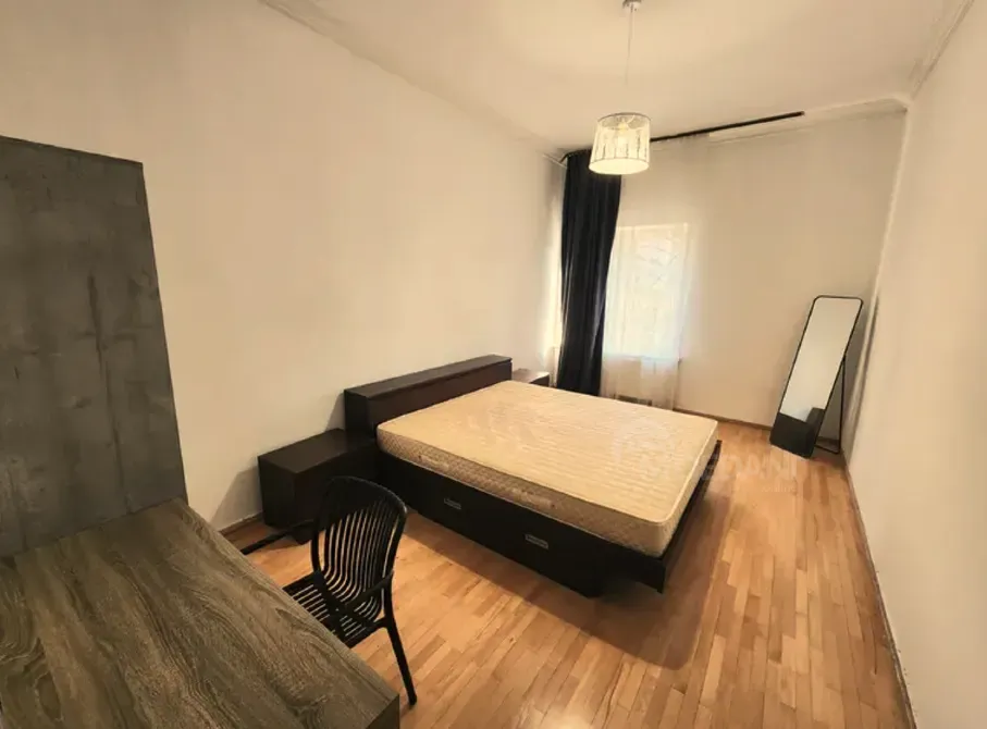 Apartments For Rent three-room 120м² 2/6 floor Tbilisi - photo 6