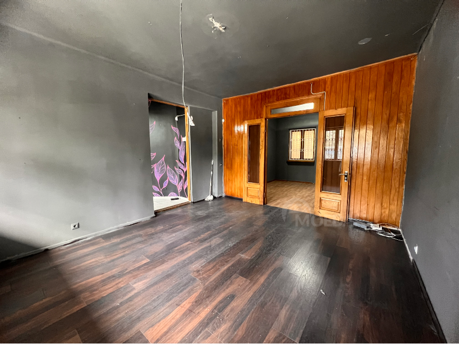 ქირავდება კომერციული ფართი ბათუმი - photo 4