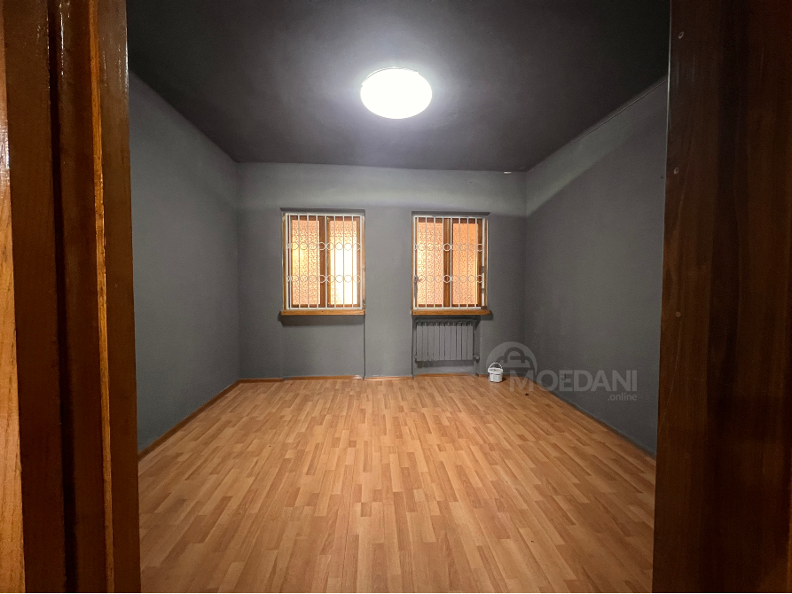 ქირავდება კომერციული ფართი ბათუმი - photo 6