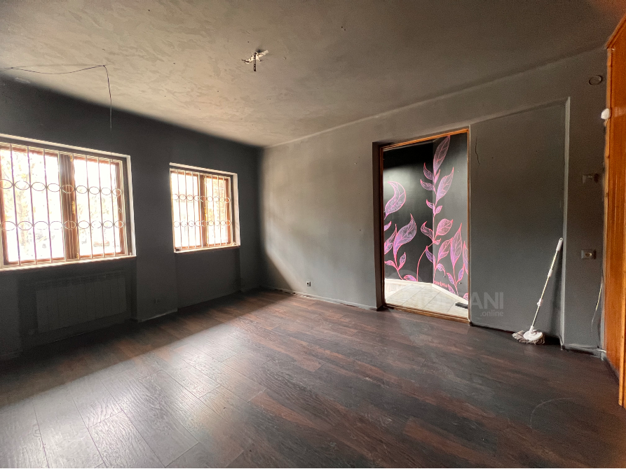 ქირავდება კომერციული ფართი ბათუმი - photo 5