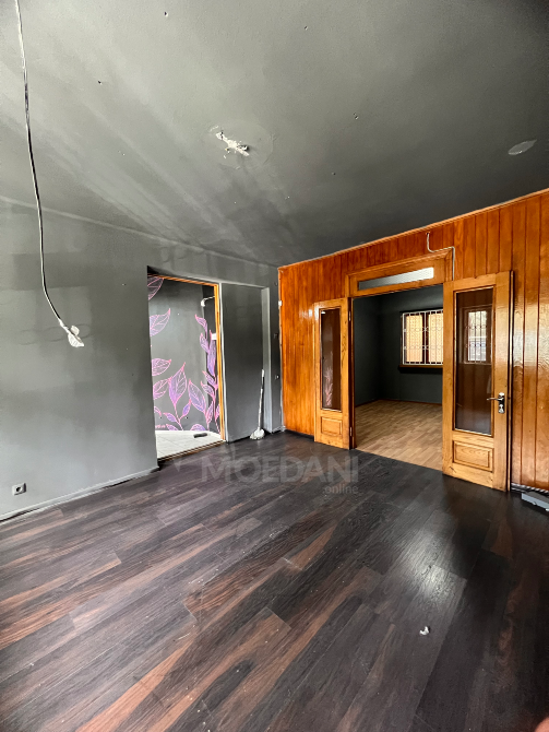 ქირავდება კომერციული ფართი ბათუმი - photo 9