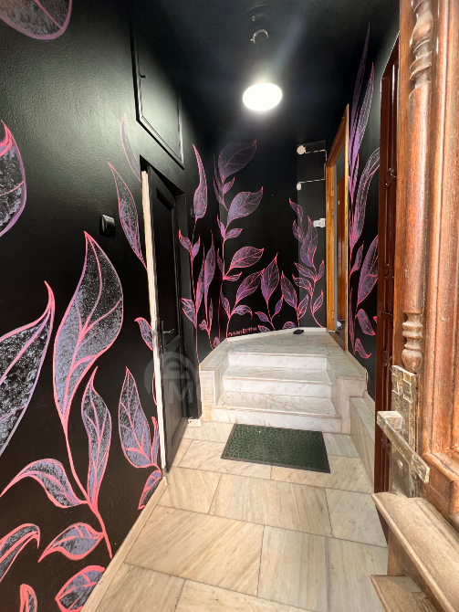 ქირავდება კომერციული ფართი ბათუმი - photo 3