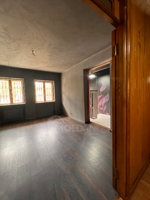 ქირავდება კომერციული ფართი ბათუმი - photo 8