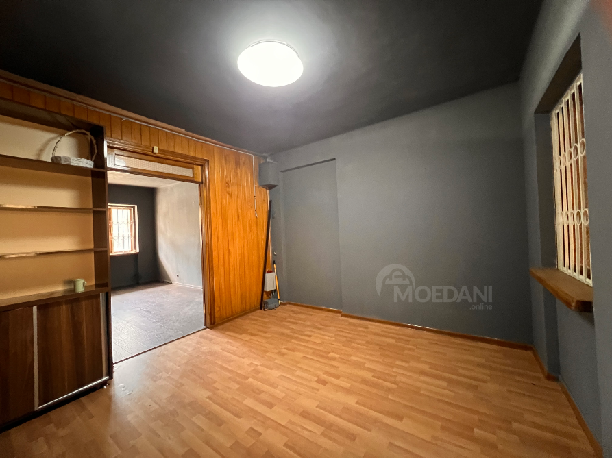 ქირავდება კომერციული ფართი ბათუმი - photo 7