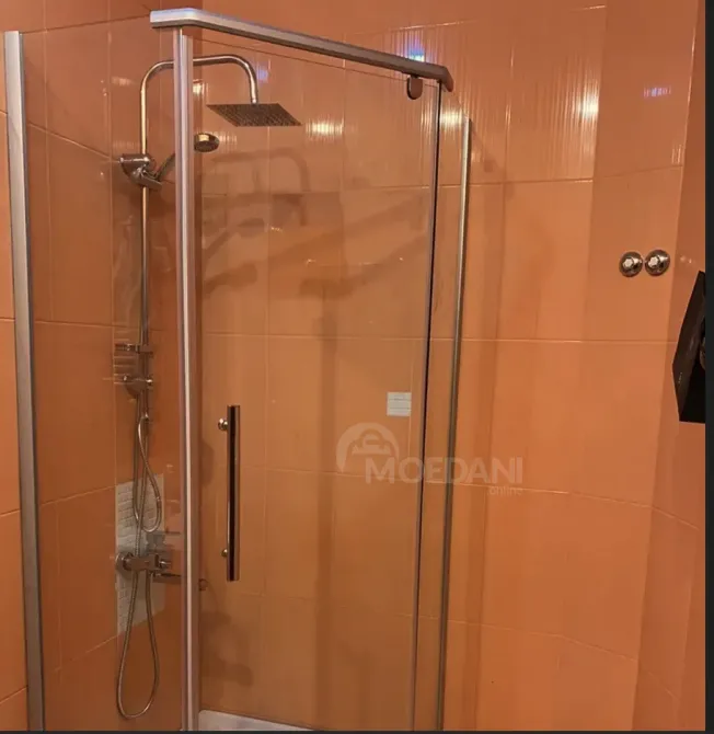 Сдам 3-комн. квартиру 120м² 1/8 эт. Тбилиси - изображение 9