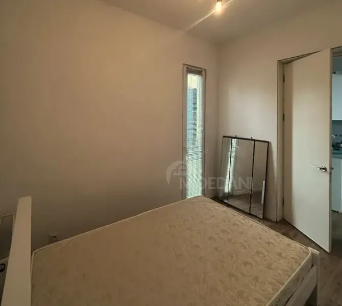 Apartments For Rent two-room 45м² 3/3 floor Tbilisi - photo 5