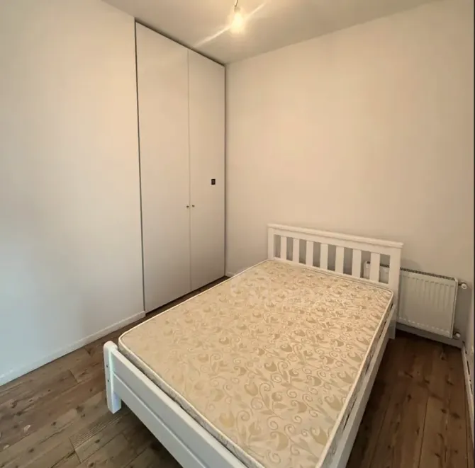 Apartments For Rent two-room 45м² 3/3 floor Tbilisi - photo 3