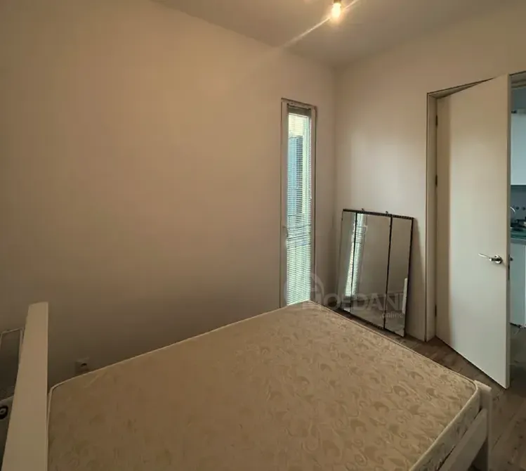 Сдам 2-комн. квартиру 45м² 3/3 эт. Тбилиси - изображение 5