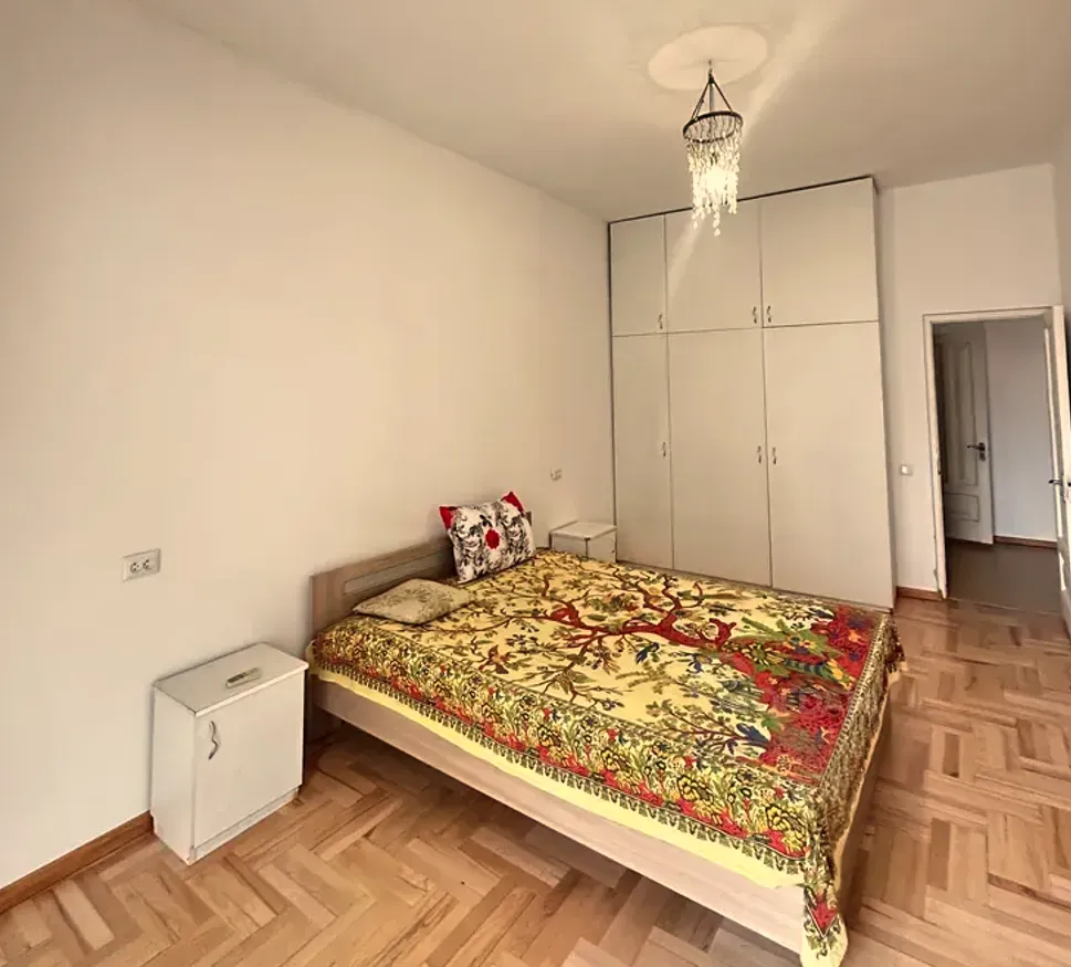 Сдам 3-комн. квартиру 110м² 4/10 эт. Тбилиси - изображение 6