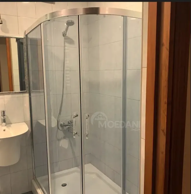 Сдам 3-комн. квартиру 110м² 2/5 эт. Тбилиси - изображение 5