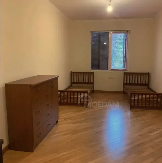 Сдам 3-комн. квартиру 110м² 2/5 эт. Тбилиси - изображение 11