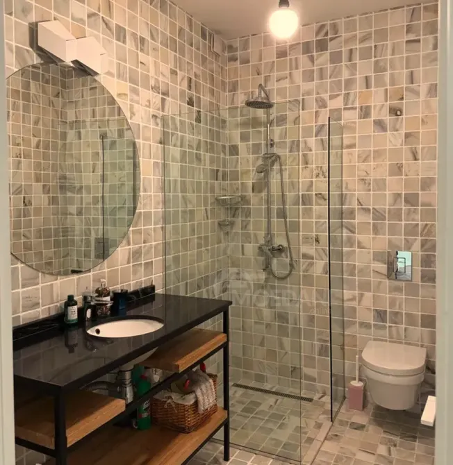 Сдам 2-комн. квартиру 72м² 5/10 эт. Тбилиси - изображение 12