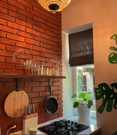 Сдам 2-комн. квартиру 55м² 2/2 эт. Тбилиси - изображение 7