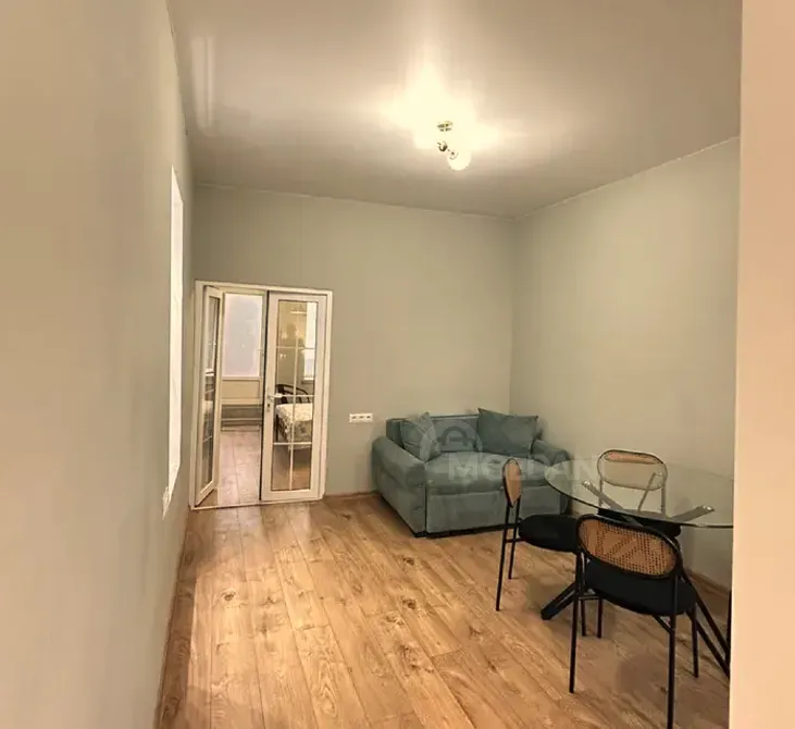 Сдам 2-комн. квартиру 50м² 1/1 эт. Тбилиси - изображение 8