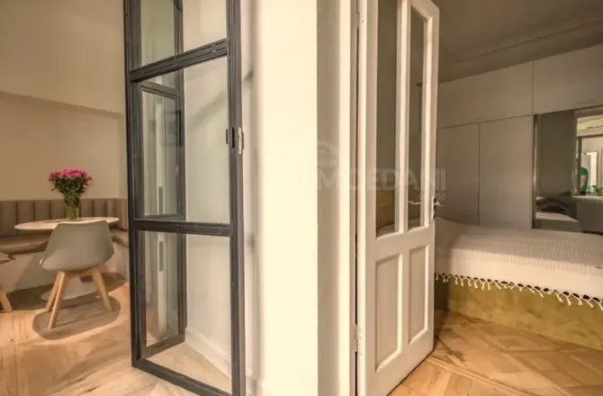 Apartments For Rent two-room 85м² 2/2 floor Tbilisi - photo 5