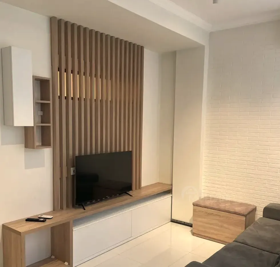 Сдам 2-комн. квартиру 45м² 9/10 эт. Тбилиси - изображение 7