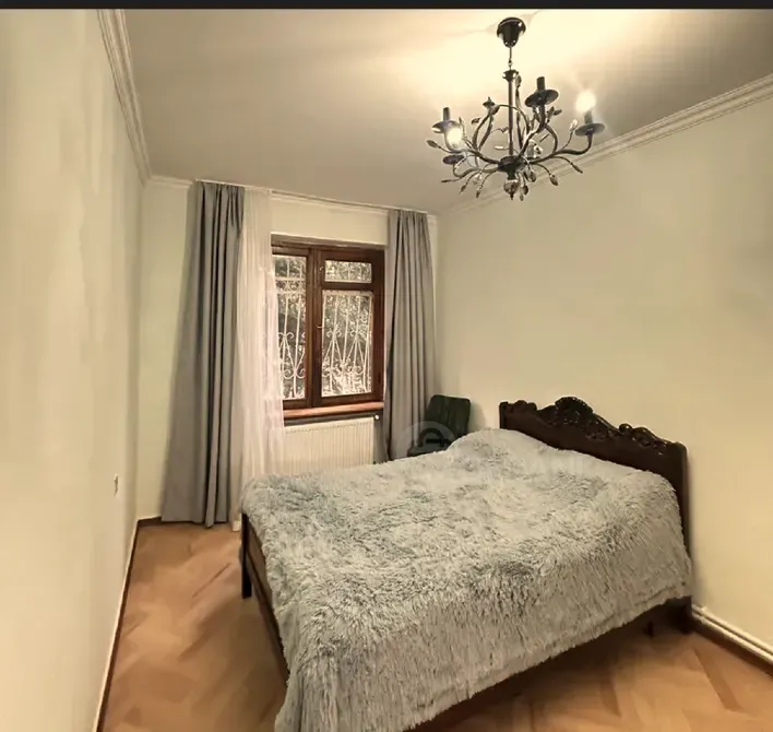 Сдам 2-комн. квартиру 80м² 2/8 эт. Тбилиси - изображение 7