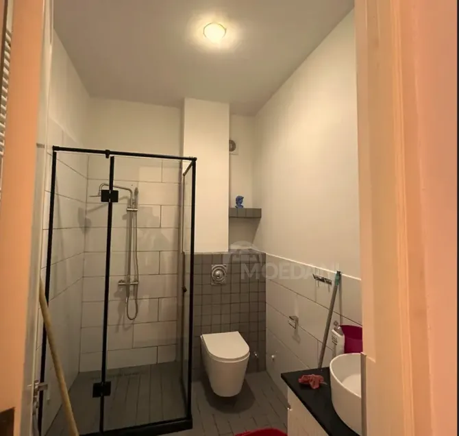 Сдам 2-комн. квартиру 85м² 1/8 эт. Тбилиси - изображение 6