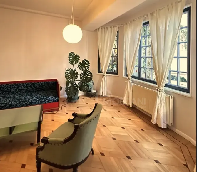Сдам 2-комн. квартиру 85м² 1/8 эт. Тбилиси - изображение 7