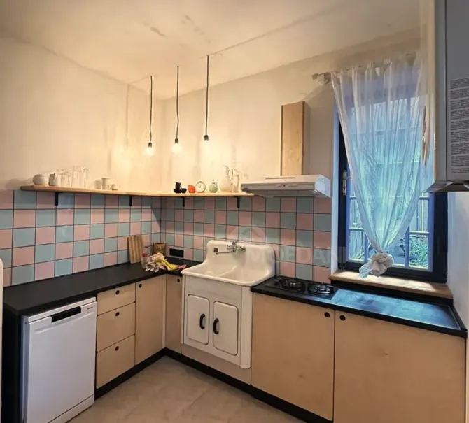 Сдам 2-комн. квартиру 85м² 1/8 эт. Тбилиси - изображение 2